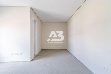 16_photo/94dce5490d.1aa5b8f538f3adaf-ATLAS-d3e098fe-571a-4f81-81ff-b2b2557bea67.jpg de casa à venda com 3 quartos, 177m² em Jardim das Américas, Curitiba