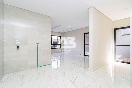 9_photo/94dce5490d.1aa5b8f538f3adaf-ATLAS-dcd50080-4bb5-4a1e-ac79-48efb179a623.jpg de casa à venda com 3 quartos, 177m² em Jardim das Américas, Curitiba