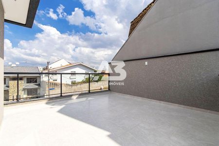 34_photo/94dce5490d.1aa5b8f538f3adaf-ATLAS-e1fd5568-516c-4fc6-9e61-13fb62d08fb0.jpg de casa à venda com 3 quartos, 177m² em Jardim das Américas, Curitiba