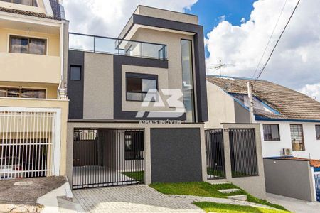 47_photo/94dce5490d.1aa5b8f538f3adaf-ATLAS-eb7d66c4-47d7-4b66-8a12-5097fbef77b5.jpg de casa à venda com 3 quartos, 177m² em Jardim das Américas, Curitiba