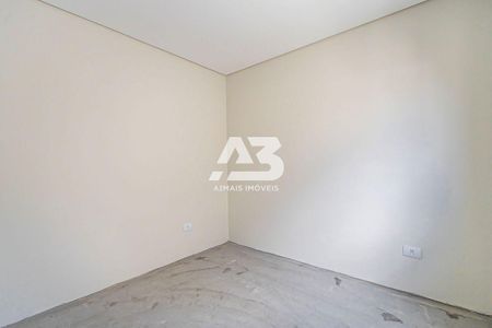 24_photo/94dce5490d.1aa5b8f538f3adaf-ATLAS-ebfe8ee8-8784-43a5-85df-db4f8af3342c.jpg de casa à venda com 3 quartos, 177m² em Jardim das Américas, Curitiba