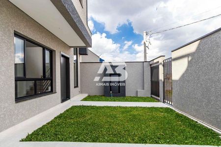 41_photo/94dce5490d.1aa5b8f538f3adaf-ATLAS-fa68aef6-78c8-4aef-a3d0-24087b061ee8.jpg de casa à venda com 3 quartos, 177m² em Jardim das Américas, Curitiba