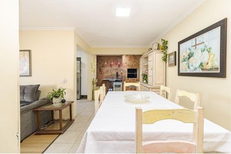 9_photo/94dce54913.59e2a8b39dc3b007-ATLAS-57823815-e793-4d58-9ba7-4e2eba066392.jpg de casa à venda com 4 quartos, 200m² em Jardim das Américas, Curitiba