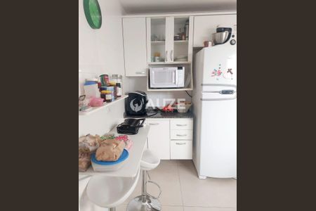 9_photo/94dce5492b.bdf1def5ceb5107f-ATLAS-0a9a921d-029a-4e45-828b-c85f437c3bc8.jpg de casa à venda com 3 quartos, 130m² em Jardim das Américas, Curitiba