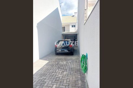 6_photo/94dce5492b.bdf1def5ceb5107f-ATLAS-24a7d38b-1dc8-411d-a098-e3ec77b95455.jpg de casa à venda com 3 quartos, 130m² em Jardim das Américas, Curitiba