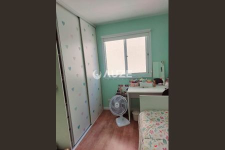 12_photo/94dce5492b.bdf1def5ceb5107f-ATLAS-31e5a24c-15a5-40ce-9fda-aca4ed0ef839.jpg de casa à venda com 3 quartos, 130m² em Jardim das Américas, Curitiba
