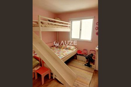 2_photo/94dce5492b.bdf1def5ceb5107f-ATLAS-6f247710-37b2-444d-9f6b-76d1c09e1fa7.jpg de casa à venda com 3 quartos, 130m² em Jardim das Américas, Curitiba