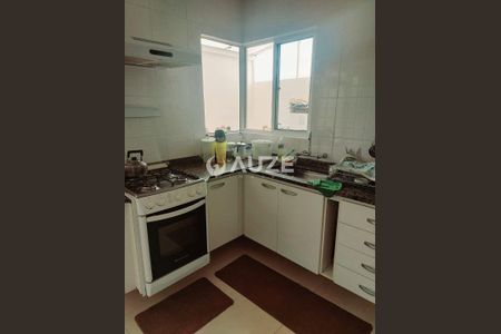 4_photo/94dce5492b.bdf1def5ceb5107f-ATLAS-7745f1e6-404e-4259-82bc-cfeeae735d9e.jpg de casa à venda com 3 quartos, 130m² em Jardim das Américas, Curitiba