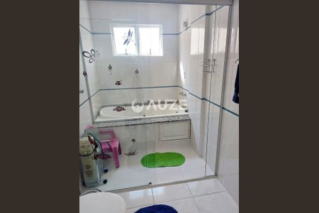 5_photo/94dce5492b.bdf1def5ceb5107f-ATLAS-7cd5b8f3-8c65-4207-8984-932749fb2dc4.jpg de casa à venda com 3 quartos, 130m² em Jardim das Américas, Curitiba