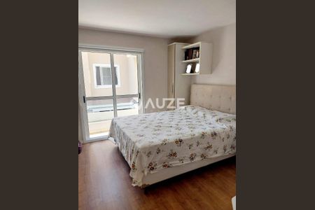 5_photo/94dce5492b.bdf1def5ceb5107f-ATLAS-ddf152e0-1d64-4dcf-80b9-dcc36dccd9c7.jpg de casa à venda com 3 quartos, 130m² em Jardim das Américas, Curitiba