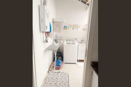 11_photo/94dce5492b.bdf1def5ceb5107f-ATLAS-ee35249a-2225-44db-bab6-e31290f89abf.jpg de casa à venda com 3 quartos, 130m² em Jardim das Américas, Curitiba