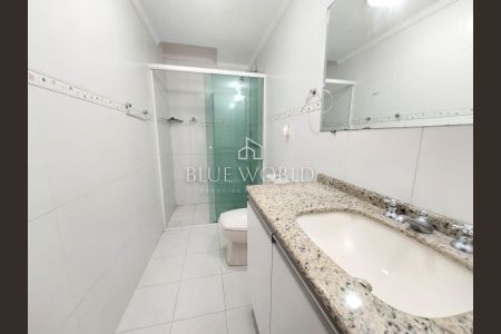 5_photo/94dce54937.967bb43d6f31e30b-ATLAS-25eb34a6-1a21-4079-8ae2-3db9d2ea6a7f.jpg de casa à venda com 4 quartos, 200m² em Jardim das Américas, Curitiba