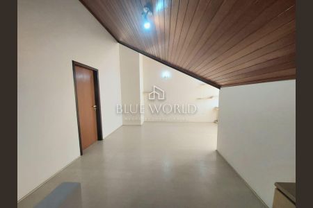 6_photo/94dce54937.967bb43d6f31e30b-ATLAS-2acbb285-e010-4f49-909a-b7fa398e6f9f.jpg de casa à venda com 4 quartos, 200m² em Jardim das Américas, Curitiba