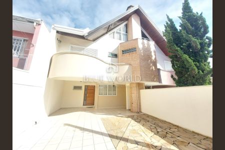 9_photo/94dce54937.967bb43d6f31e30b-ATLAS-5ed53fdc-53a5-4e1c-875b-48882df906ba.jpg de casa à venda com 4 quartos, 200m² em Jardim das Américas, Curitiba