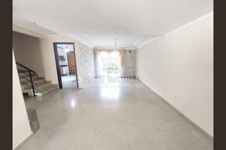 10_photo/94dce54937.967bb43d6f31e30b-ATLAS-6a2bba31-27e6-4836-bbad-ecae871e344c.jpg de casa à venda com 4 quartos, 200m² em Jardim das Américas, Curitiba