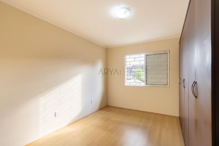 12_photo/94dce54937.e940a732cc128499-ATLAS-b30701f7-117c-4d09-bcdf-e473aeca19ce.jpg de casa à venda com 4 quartos, 199m² em Jardim das Américas, Curitiba