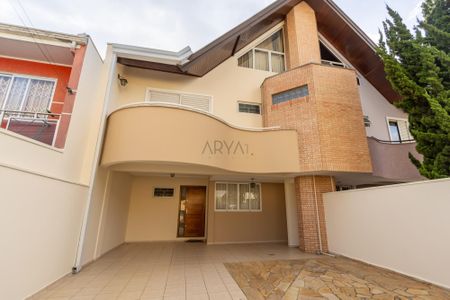 5_photo/94dce54937.e940a732cc128499-ATLAS-df0f696e-e788-4474-abfd-1d7655f930e3.jpg de casa à venda com 4 quartos, 199m² em Jardim das Américas, Curitiba