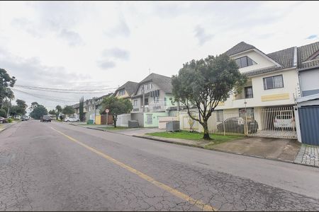 12_photo/94dce5494b.c90f043f73090339-ATLAS-4f8091c4-32cc-4e1e-b0b7-4d8d552d065e.jpg de casa à venda com 3 quartos, 128m² em Jardim das Américas, Curitiba