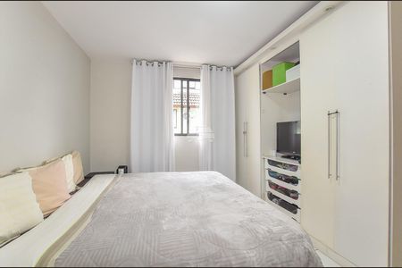 11_photo/94dce5494b.c90f043f73090339-ATLAS-a562a96d-e5e4-4f78-b753-da89e2fbb394.jpg de casa à venda com 3 quartos, 128m² em Jardim das Américas, Curitiba