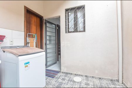 3_photo/94dce5494b.c90f043f73090339-ATLAS-e4b87afb-623a-4c4b-b0c3-8fb43e3d953c.jpg de casa à venda com 3 quartos, 128m² em Jardim das Américas, Curitiba