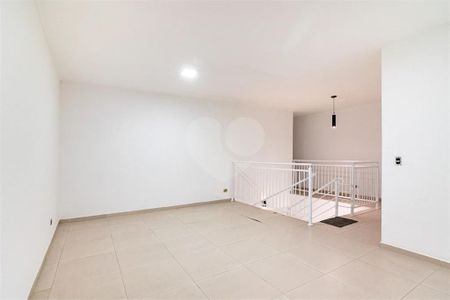 4_photo/94dce54981.81c488c884db3593-ATLAS-0c34fc7d-7f2f-44db-9e5f-e9440a9b6780.jpg de casa à venda com 4 quartos, 400m² em Jardim das Américas, Curitiba