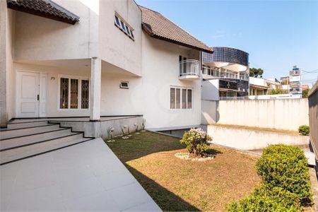 10_photo/94dce54981.81c488c884db3593-ATLAS-aa0f4e35-e18c-4471-b84e-7585e20d39a4.jpg de casa à venda com 4 quartos, 400m² em Jardim das Américas, Curitiba