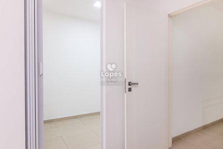 25_photo/94dce54981.81c488c884db3593-ATLAS-ced0eb5a-3f00-44f9-a1a9-dfeee4bed388.jpg de casa à venda com 4 quartos, 400m² em Jardim das Américas, Curitiba