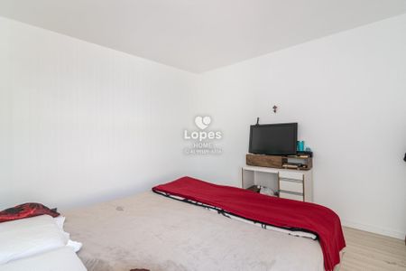 33_photo/94dce54981.81c488c884db3593-ATLAS-efd5e3a2-996e-4916-a6e9-e89a4ccebe8d.jpg de casa à venda com 4 quartos, 400m² em Jardim das Américas, Curitiba