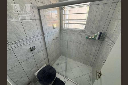 2_photo/94dce54997.c54b499e30a4c429-ATLAS-3be5819f-33d6-4730-81e2-e1e3ffe51136.jpg de casa à venda com 3 quartos, 210m² em Jardim das Américas, Curitiba