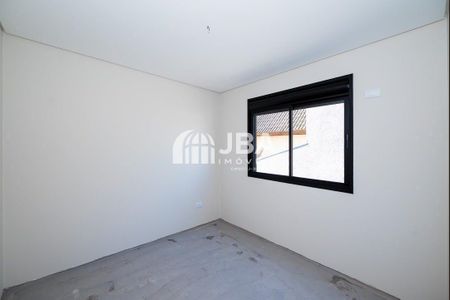 17_photo/94dce549a9.0dba02f6e03a3679-ATLAS-056e21f1-7538-44da-a7d4-a1a7c5dafb33.jpg de casa à venda com 0 quarto, 140m² em Jardim das Américas, Curitiba