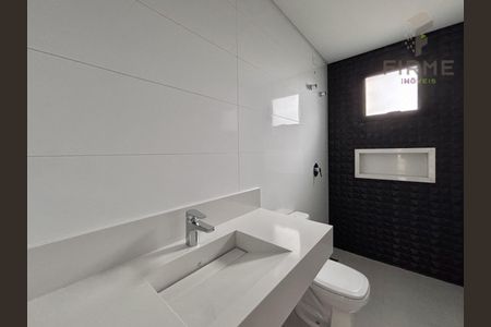 3_photo/94dce549a9.0dba02f6e03a3679-ATLAS-2b577e32-8225-4d0b-9798-6b9a62eeea4e.jpg de casa à venda com 3 quartos, 129m² em Jardim das Américas, Curitiba