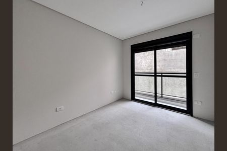 12_photo/94dce549a9.0dba02f6e03a3679-ATLAS-2f4c19a8-c4d5-4dcc-b173-c91d2c285165.jpg de casa à venda com 3 quartos, 129m² em Jardim das Américas, Curitiba