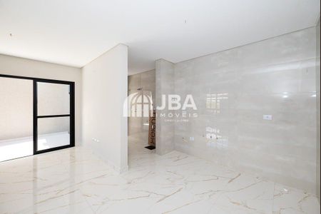 10_photo/94dce549a9.0dba02f6e03a3679-ATLAS-2f990882-a812-4e08-a5e4-de7f457b486b.jpg de casa à venda com 0 quarto, 140m² em Jardim das Américas, Curitiba