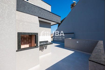 31_photo/94dce549a9.0dba02f6e03a3679-ATLAS-30e3bdcf-ee69-42a7-b04d-c5fbfdd7d88d.jpg de casa à venda com 0 quarto, 140m² em Jardim das Américas, Curitiba