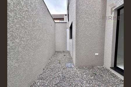 6_photo/94dce549a9.0dba02f6e03a3679-ATLAS-5217d228-e66f-4d50-88fa-09bed6f8f969.jpg de casa à venda com 3 quartos, 129m² em Jardim das Américas, Curitiba