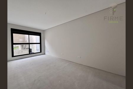 8_photo/94dce549a9.0dba02f6e03a3679-ATLAS-67a21204-35e9-4d4a-bd2b-1ae85fc07825.jpg de casa à venda com 3 quartos, 129m² em Jardim das Américas, Curitiba