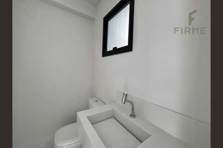 12_photo/94dce549a9.0dba02f6e03a3679-ATLAS-86d01f5f-e901-4f39-80a0-36615fa02476.jpg de casa à venda com 3 quartos, 129m² em Jardim das Américas, Curitiba