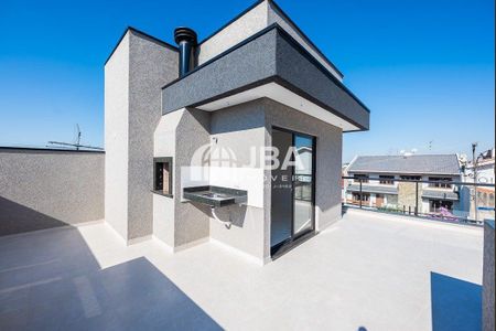 24_photo/94dce549a9.0dba02f6e03a3679-ATLAS-90f5e92e-f7fb-4eea-a8ec-a4edc8a697a9.jpg de casa à venda com 0 quarto, 140m² em Jardim das Américas, Curitiba