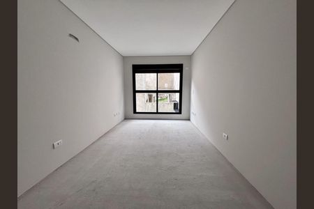 5_photo/94dce549a9.0dba02f6e03a3679-ATLAS-9e4f9d0e-4d37-46e4-9bbc-ba0e21dd6a1c.jpg de casa à venda com 3 quartos, 129m² em Jardim das Américas, Curitiba