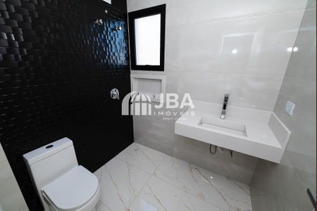 18_photo/94dce549a9.0dba02f6e03a3679-ATLAS-b76c2007-4d8e-442f-9567-d7901bcdb8be.jpg de casa à venda com 0 quarto, 140m² em Jardim das Américas, Curitiba