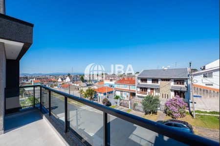 29_photo/94dce549a9.0dba02f6e03a3679-ATLAS-c794bf9e-2af7-4e07-b8d0-478a878f16f9.jpg de casa à venda com 0 quarto, 140m² em Jardim das Américas, Curitiba