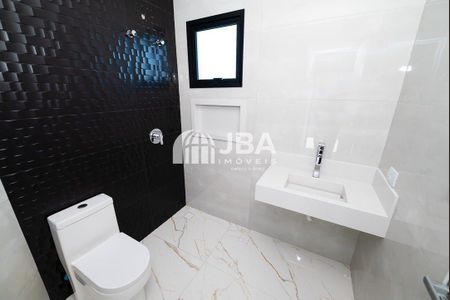 23_photo/94dce549a9.0dba02f6e03a3679-ATLAS-d691416f-d8e5-43f5-b3be-c3e60bcc8d38.jpg de casa à venda com 0 quarto, 140m² em Jardim das Américas, Curitiba