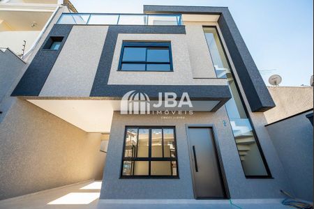 2_photo/94dce549a9.0dba02f6e03a3679-ATLAS-da394b84-0433-4f20-85b5-e2dfd5c3cda5.jpg de casa à venda com 0 quarto, 140m² em Jardim das Américas, Curitiba