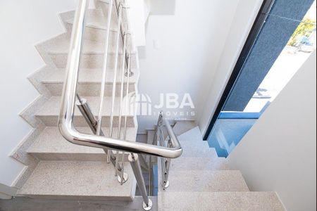 12_photo/94dce549a9.0dba02f6e03a3679-ATLAS-ee5854a4-0cd5-4c4d-a79a-40ca7efe178d.jpg de casa à venda com 0 quarto, 140m² em Jardim das Américas, Curitiba