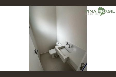 5_photo/94dce549a9.349d2da62492ffb2-ATLAS-08501504-95a2-41df-9ac7-e7e4ebbf64d8.jpg de casa à venda com 3 quartos, 128m² em Jardim das Américas, Curitiba