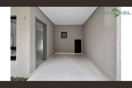 2_photo/94dce549a9.349d2da62492ffb2-ATLAS-27fbdb3f-f59b-45c0-8248-c4f482a4e9f2.jpg de casa à venda com 3 quartos, 128m² em Jardim das Américas, Curitiba