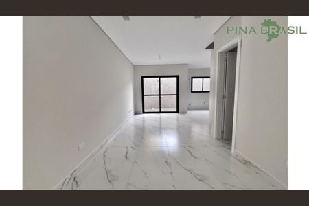 4_photo/94dce549a9.349d2da62492ffb2-ATLAS-6bfe50d8-9b3c-49d4-928c-3e1febd2f49d.jpg de casa à venda com 3 quartos, 128m² em Jardim das Américas, Curitiba