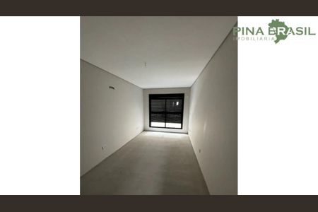 7_photo/94dce549a9.349d2da62492ffb2-ATLAS-7da4caad-44e6-4c64-a6aa-dbba1540f1b2.jpg de casa à venda com 3 quartos, 128m² em Jardim das Américas, Curitiba