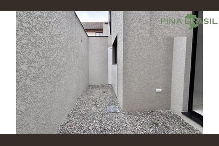 21_photo/94dce549a9.349d2da62492ffb2-ATLAS-916fe4f3-ddff-4109-92ca-c9dd82bcf3b2.jpg de casa à venda com 3 quartos, 128m² em Jardim das Américas, Curitiba