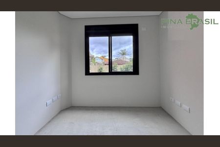 13_photo/94dce549a9.349d2da62492ffb2-ATLAS-e0a73b7e-e7da-4bd6-9623-5c3f30e62838.jpg de casa à venda com 3 quartos, 128m² em Jardim das Américas, Curitiba